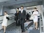 通勤中の筋トレ方法