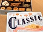 Le Ruban クッキー詰め合わせ