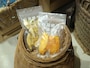 taiwan omiyage