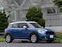 MINIクロスオーバー