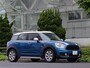 MINIクロスオーバー