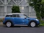 MINIクロスオーバー