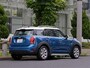 MINIクロスオーバー