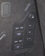 新型ディスカバリー