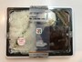 ビジネスマンが選びがちなハンバーグ弁当