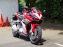 GSX250Rフロントビュー