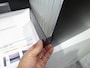 LIHIT LAB.　ドキュメントボックス