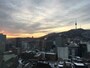 韓国,ウォン,両替