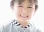 キレる子ども、すぐキレる、切れやすい、思い通りにならないと怒る子どもの対処法