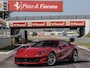 フェラーリ812スーパーファスト