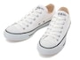 CANVAS ALL STAR（キャンバス オールスター）