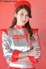 佐藤衣里子／ZENTsweeties