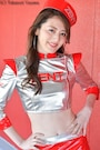 丸山帆成美／ZENTsweeties