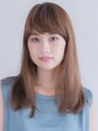マジックカーラーで前髪を巻く方法！簡単かわいい使い方