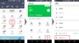 「LINE Payカード」の申し込み手順1