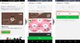 「LINE Payカード」の申し込み手順2