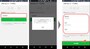 「LINE Payカード」の申し込み手順3
