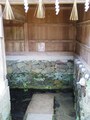 桐原水