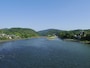 宇治川