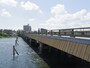 宇治橋