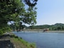 朝霧橋