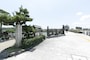 宇治橋