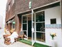 大邱のピクニックカフェ、グリーンフェイスカフェ