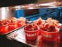 大邱タンタンチキン作り体験テーマパーク