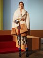 Diane von Furstenberg 