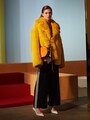 Diane von Furstenberg 