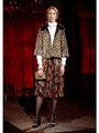 kate spade new york 