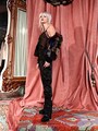alice + olivia 