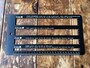 ダイソーで購入