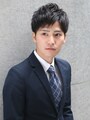 ビジネス