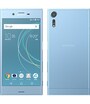 ソフトバンク2017夏