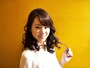 雰囲気美人とは、他人からの評価に左右されない美人を目指すひとつの方向性なのかもしれません。