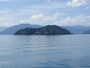 竹生島