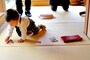 何に興味を示すかで、わが子の将来を占う