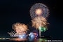 ふじさわ江ノ島花火大会