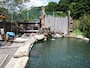 京塚温泉