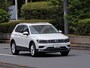 VWティグアン
