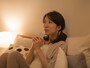 いけないとわかっていても、元彼のSNSを覗いて近況を知るのがやめられない。彼も同じように私のこと見ているのかなぁ……？