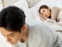  夫婦同寝は快適？最悪？