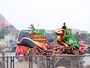 ザ・ヴィランズ・ワールド