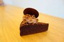 Moelleux au Chocolat （モリヨシダ・MORI YOSHIDA）