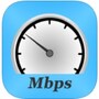 iPerf3 - Bandwidth and Performance Test Tool  