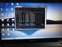 ノートパソコンでの速度調査
