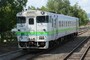 JR北海道の普通列車