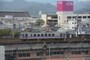 鳥取駅付近