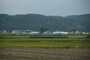 富良野線